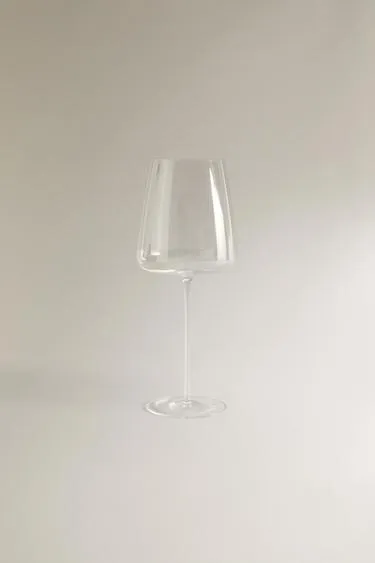 Ультралегкий бокал для вина- Заказать в России