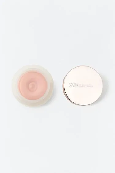 Блестящий вечерний главный крем-праймер- Заказать в России