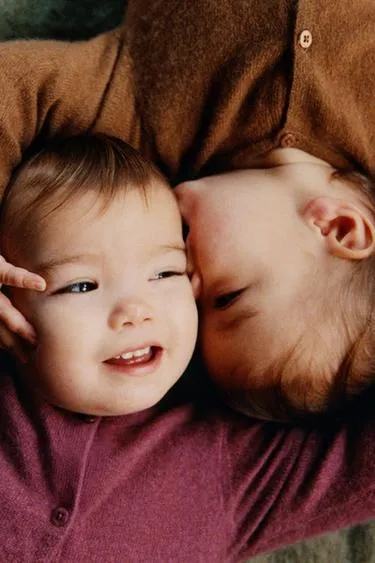 ZARA TIMELESS — длинный кашемировый комбинезон