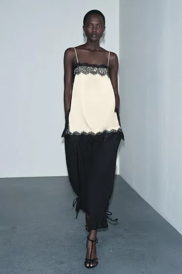 Карго-брюки бомбачи с завязками — ZW COLLECTION- Заказать в России