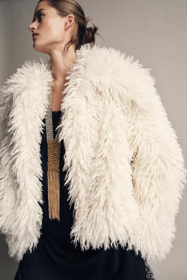 Zara  купить с доставкой.