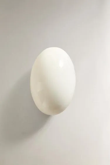 Светильник | керамическая настенная лампа- Заказать в России