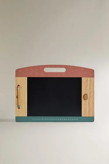 Детская доска для рисования- Заказать в России