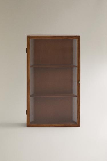 Полка для хранения на стене- Заказать в России