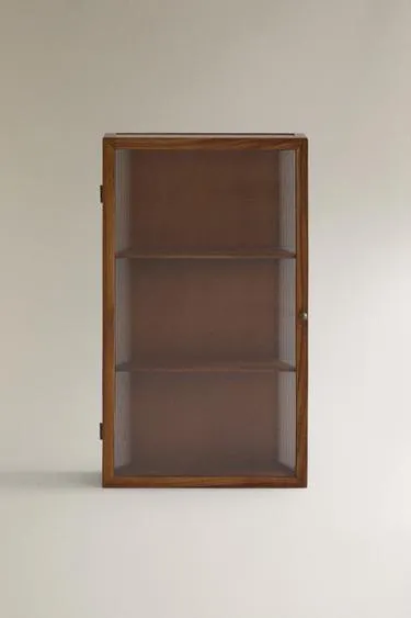 Полка для хранения на стене- Заказать в России