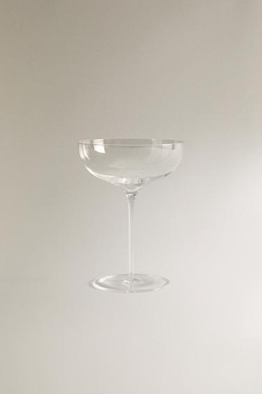 Фужер для игристого вина EXTRA LIGHTWEIGHT SPARKLING WINE- Заказать в России