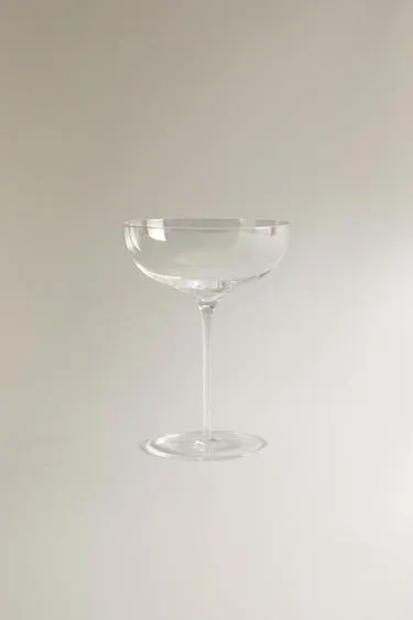 Фужер для игристого вина EXTRA LIGHTWEIGHT SPARKLING WINE- Заказать в России