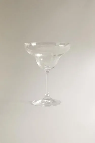 Коктейльное стекло CRYSTALLINE