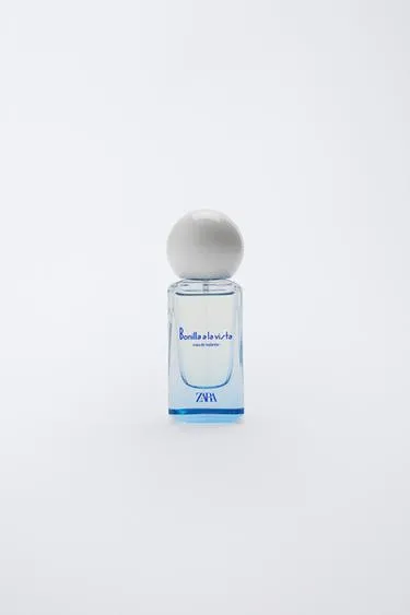 Туалетная вода BONILLA A LA VISTA 30 мл / 1.01 унция- Заказать в России