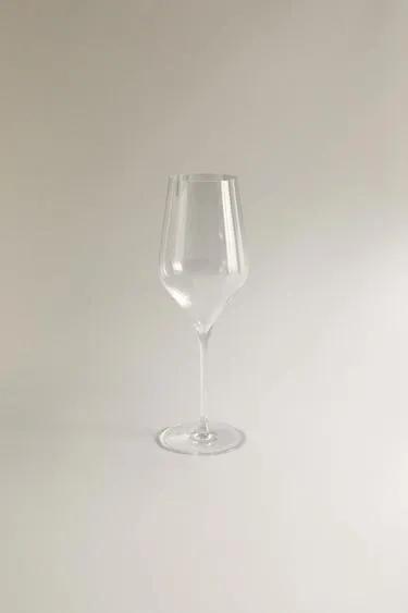 Прозрачное стекло с кристаллическим эффектом- Заказать в России