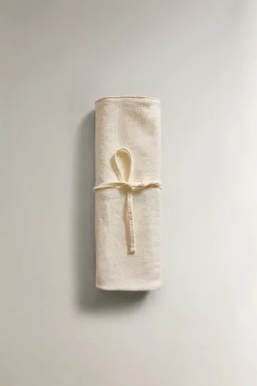 Сумка для мытья кистей для макияжа- Заказать в России