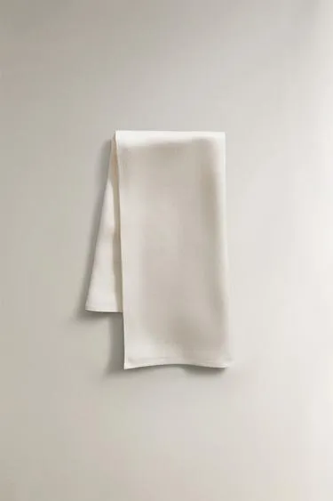 Шелковый платок для головы из мульберри