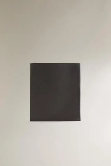 Кожанный чехол для IPAD