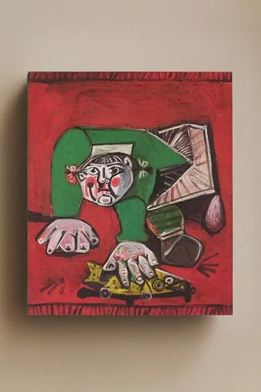 - Заказать в России