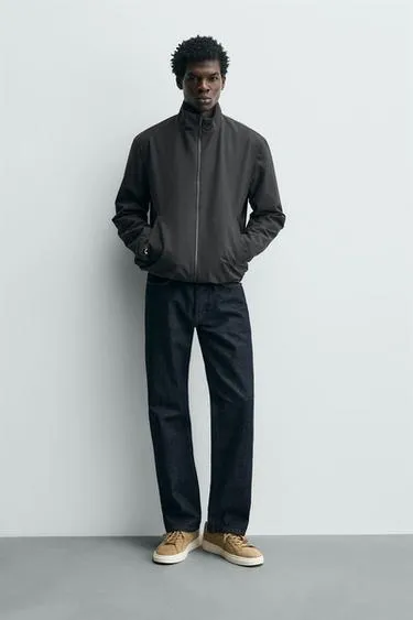 Кожаные кроссовки- Заказать в России