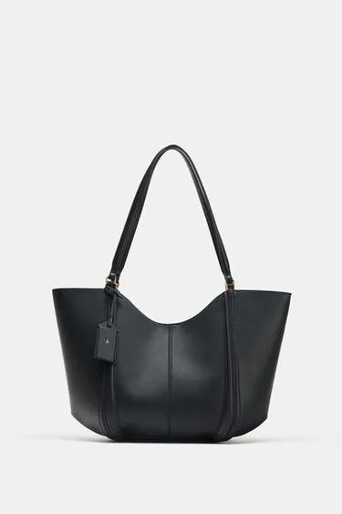 Сумка MAXI TOTE