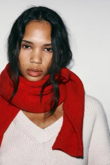 - Заказать в России