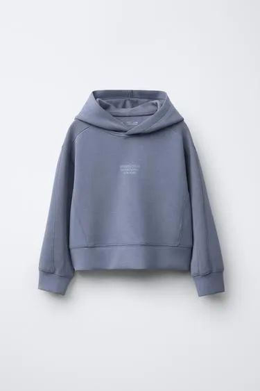 - Заказать в России