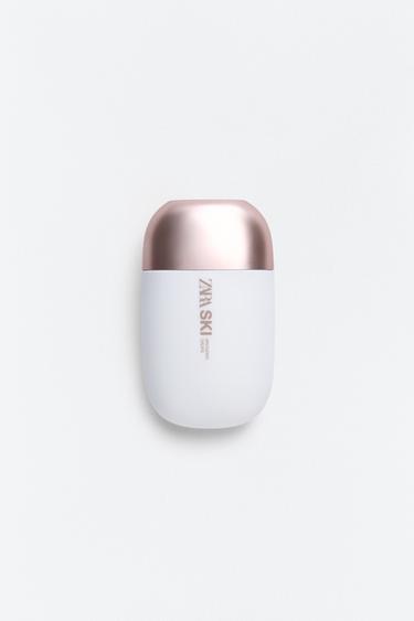 Загарающие капли 30 мл (1.01 жидк. унции)