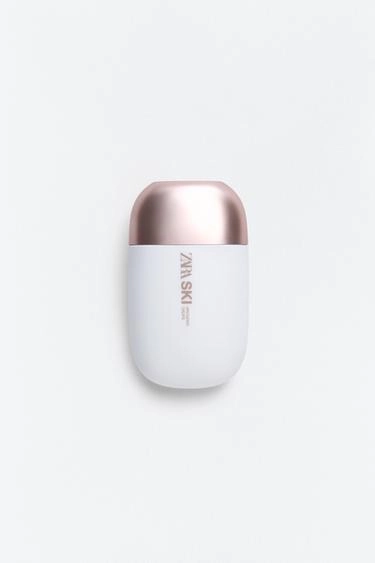 Бронзовые капли 30мл (1.01 жидк. унц.)- Заказать в России