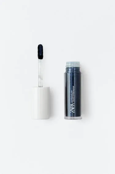 Жидкая тени для век