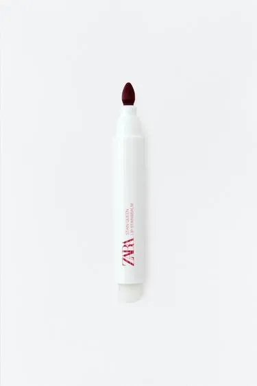 Стен квин лип стейн и бальзам