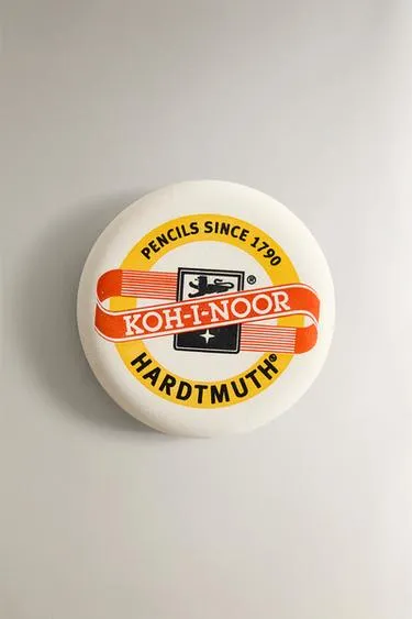 Ластик KOH-I-NOOR