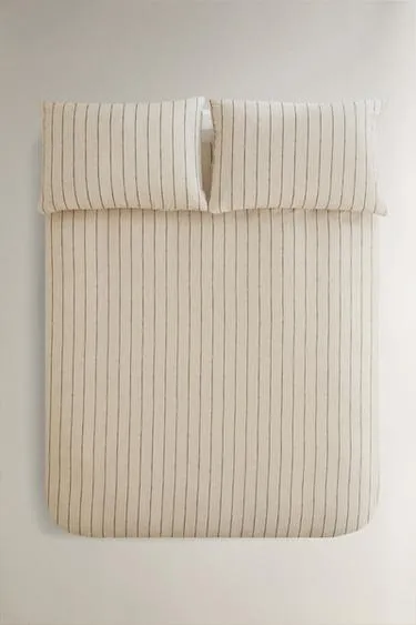 - Заказать в России