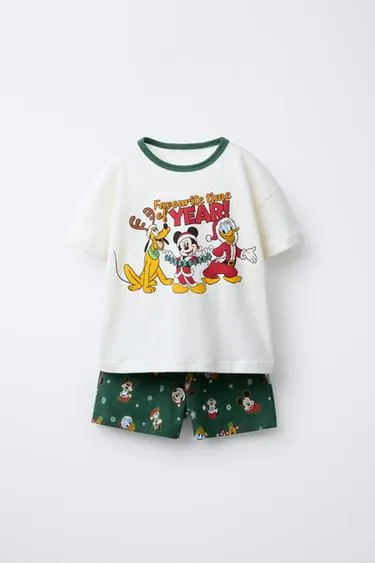 - Заказать в России