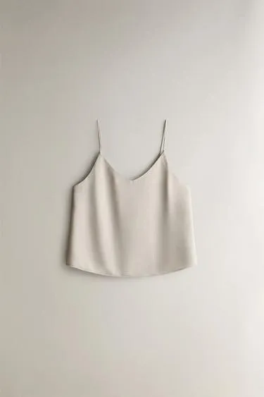 Топ из атласа- Заказать в России