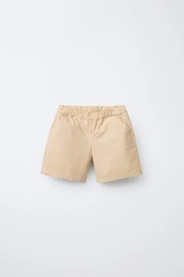 Технические шорты-бермуды- Заказать в России