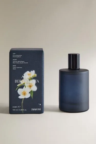 (100 мл) освежитель для ткани ORCHIDéE LUMIèRE- Заказать в России