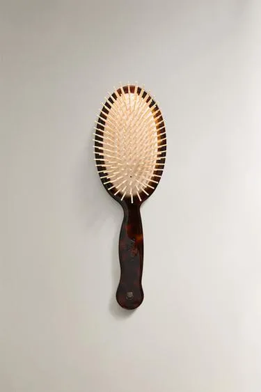 Расческа BOLTINA BRUSH