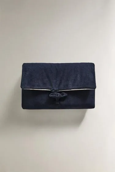 Портативный пеленальный коврик из хлопка с кантрикотом для младенцев- Заказать в России