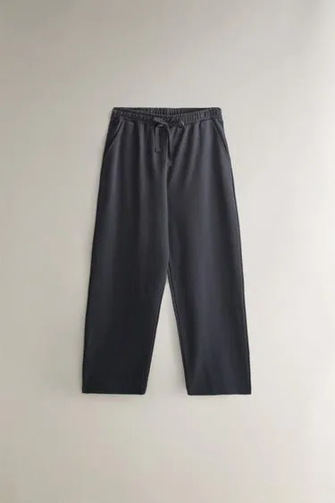 Штаны- Заказать в России