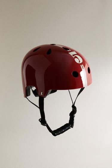 Zara Детская игрушечная каска X BANWOOD