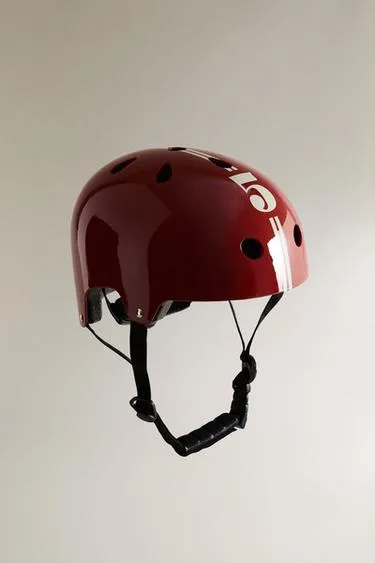 Детская игрушечная каска X BANWOOD- Заказать в России