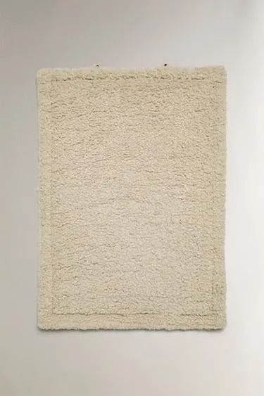 Плед для домашних животных на пол | зара- Заказать в России