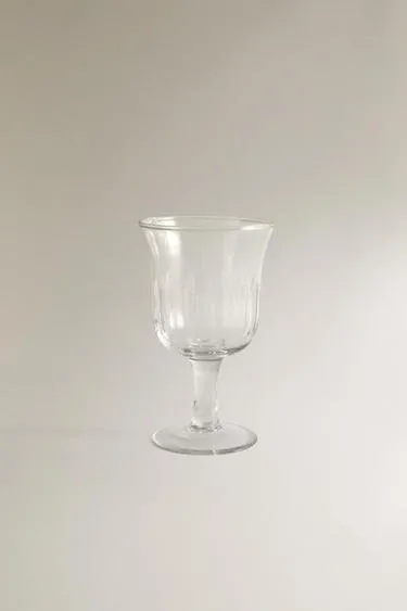 Бокал для вина CUT- Заказать в России