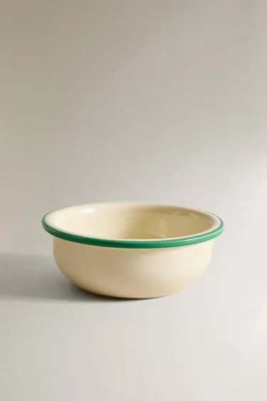 Детские кеды MICKEY & MINNIE ©DISNEY