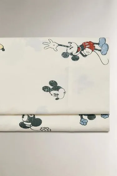 Свитшот MICKEY & MINNIE ©DISNEY