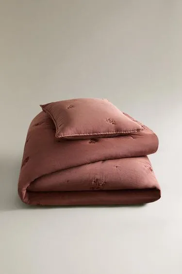 Детское одеяло с изображением микки и минни ©DISNEY- Заказать в России