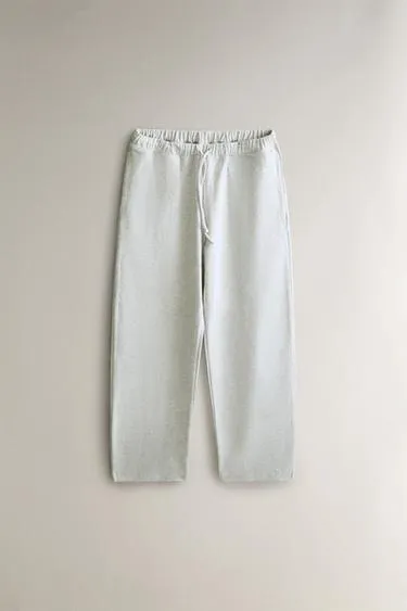 Хлопковые брюки- Заказать в России