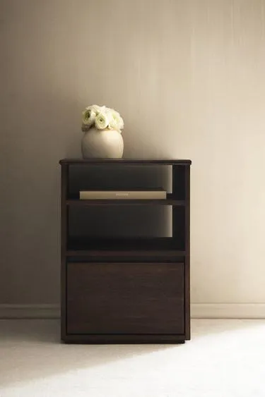 - Заказать в России