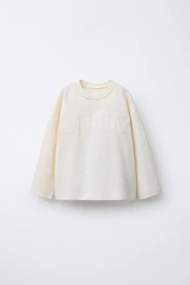 Лонгслив вуди история игрушек © DISNEY PIXAR- Заказать в России