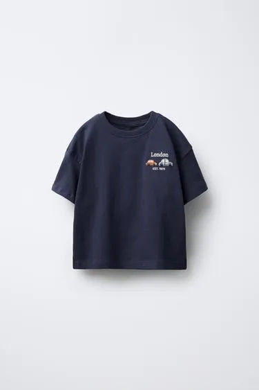 Футболка с вышивкой- Заказать в России