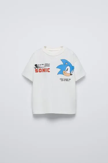 - Заказать в России