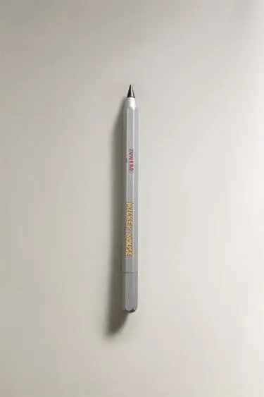 Топ MICKEY & MINNIE ©DISNEY