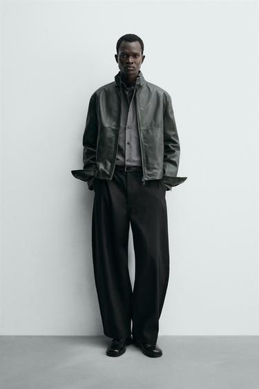 - Заказать в России