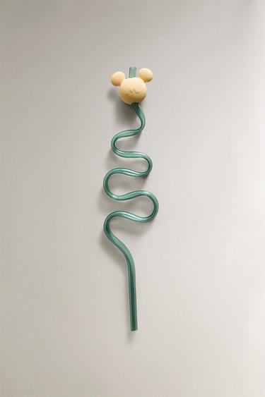 Zara Толстовка MICKEY & MINNIE ©DISNEY